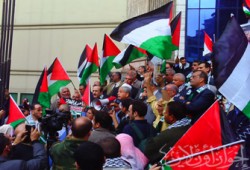 إعدام القانون على أعتاب مجلس الدولة!