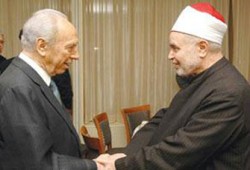 لا يا شيخنا.. يا (أكبَر)!!