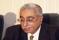المؤتمر الدولي للتمويل في الدوحة.. تنمية وتعرية
