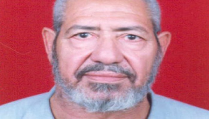 أسد الدعوة