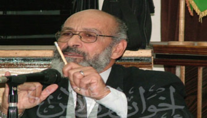 متى يتوقف الفساد والنهب باسم الخصخصة؟!