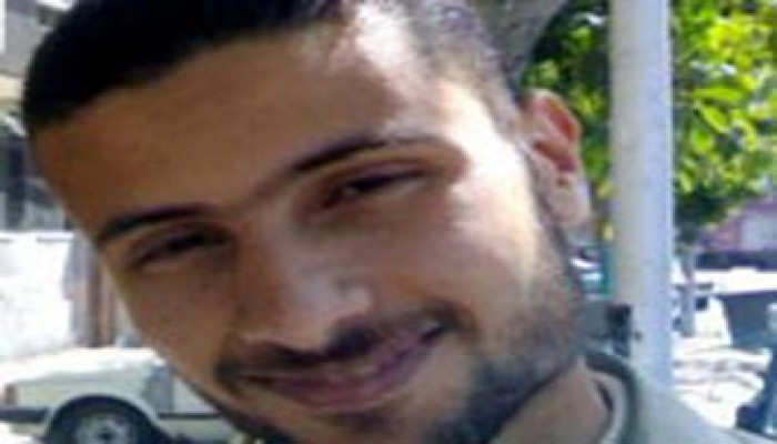 الداخلية تعترض على قرار الإفراج عن حسام الوكيل