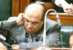 واحدة بواحدة