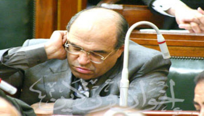 واحدة بواحدة