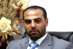 حماس تبدأ اجتماعاتها مع الفصائل لبحث التهدئة