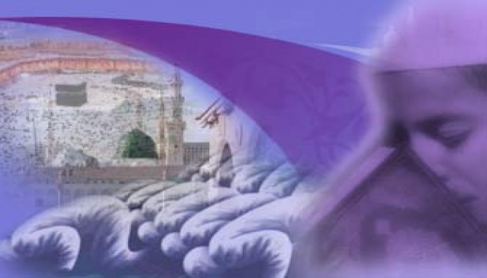 هل الإسلام دين مواسم؟