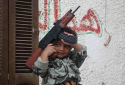 صلاح الدين وقصة عجيبة