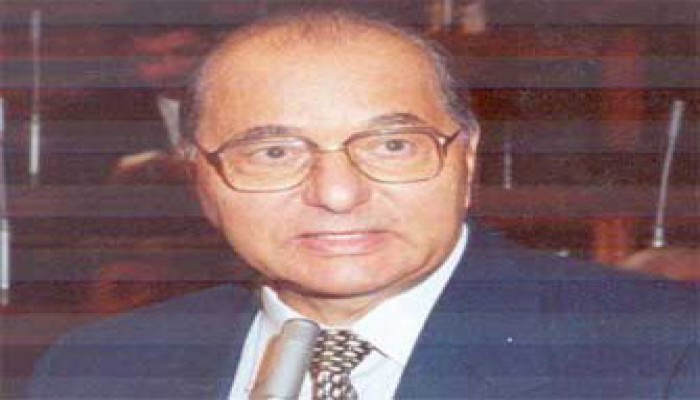 اللجنة الدينية تتهم زقزوق بإهمال أسئلة النواب