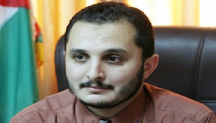 سلطة رام الله تكذِّب نفسها في أزمة الحُجَّاج