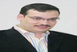 يا عزيزي.. كلنا عباس