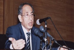 حظر الرقص الشرقي في صالات أفراح مراكز الشباب