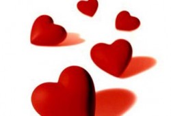 حب بلا حدود