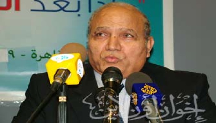 هل يرتبط رفع حصار غزة بالحوار الوطني؟