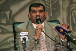 طلب برلماني لإلغاء قانون التعاون الإسكاني بالسويس