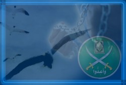 حبس 11 بالبحيرة والإفراج عن 4 من إخوان قنا وأسيوط
