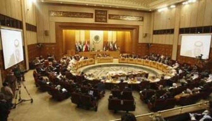 حماس: قرارات الوزراء العرب لم تلبِّ أدنى طموحات شعبنا