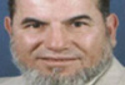 مشكلة التوازن بين الأسعار والأجور من منظور إسلامي