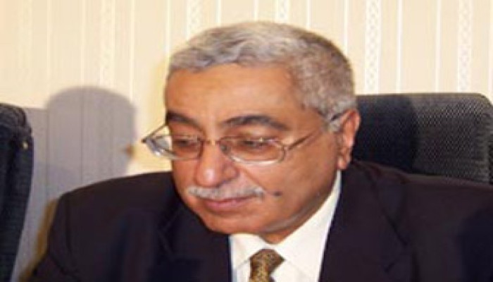 انطلاق الملتقى العربي الدولي لحق العودة