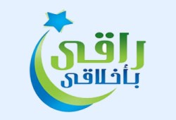 تربية الأزهر بالدقهلية تقطع الكهرباء عن "راقي بأخلاقي"