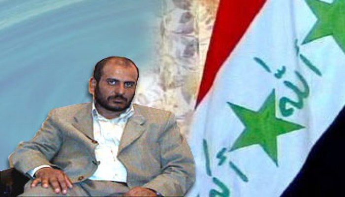 علماء المسلمين: الاتفاقية الأمنية بالعراق تمديد للاحتلال