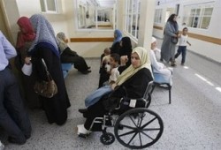 أبو شمالة.. قصة فلسطيني فضَّل الموت على التجسس