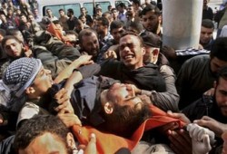 التصعيد الصهيوني مؤشر على اندلاع مواجهة جديدة مع حماس