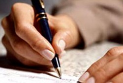 تمرد الرواية.. الحياة الجديدة