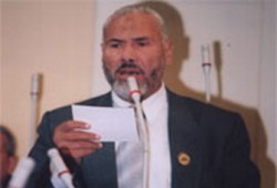 تعليم التفصيل بمقر عبد الباقي للحد من البطالة