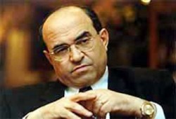 في رثاء حذائي المسروق