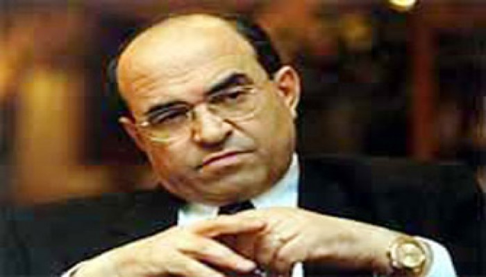 في رثاء حذائي المسروق