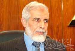 هل لانتصار أوباما قيمة حضارية؟