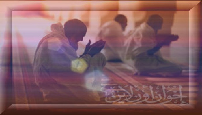 من فتاوى الحج والعمرة