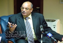 البرلمان السوداني يستضيف اجتماعات منتدى البرلمانيين الإسلاميين
