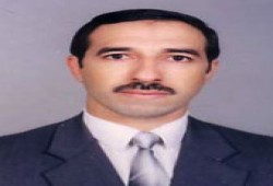 المضاربة.. المشكلة والحل
