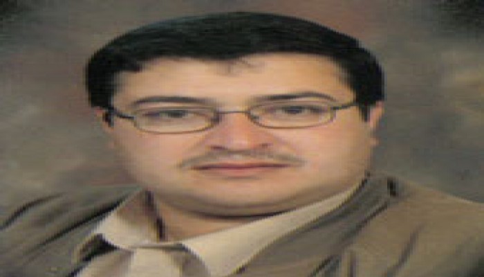 تحية إلى النائب الدكتور مصطفى البرغوثي