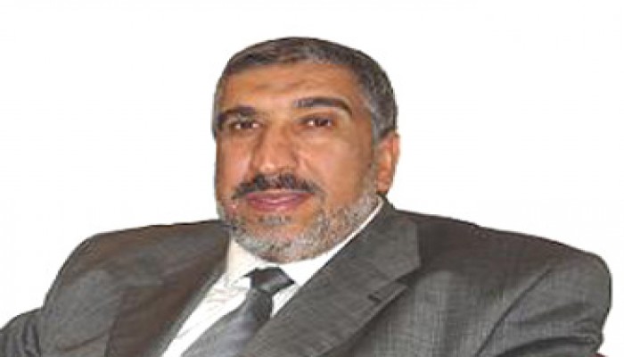 بين الفرد والجماعة.. عطاء ووفاء