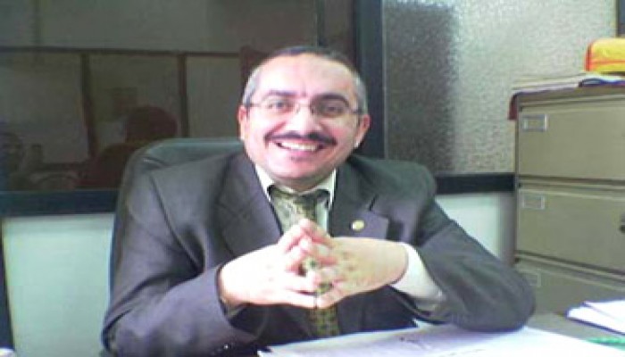 احذر.. كرتونة البيض فيها سم قاتل!