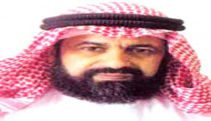 كيف تصنع من طفلك نجمًا؟