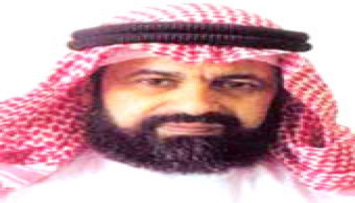 كيف تصنع من طفلك نجمًا؟