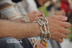 10 تحقيقات جديدة لقراءة القرآن بجامعة القاهرة!!
