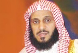 جربوا الاقتصاد الإسلامي
