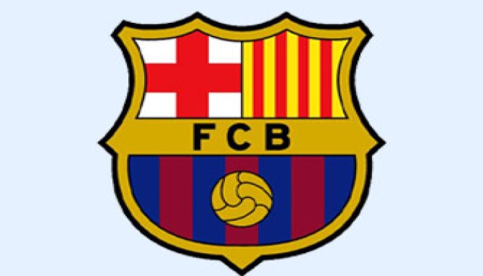 فريق برشلونة الكروي يتدارس مقدسات المغرب