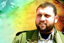 غزة.. مسيرات تطالب بالإفراج عن فلسطينيين في مصر