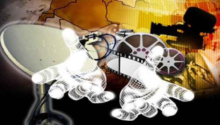 الدراما التركية.. اختراق العقل العربي