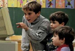 حرية الأبناء ومسئولياتهم.. غياب الفهم