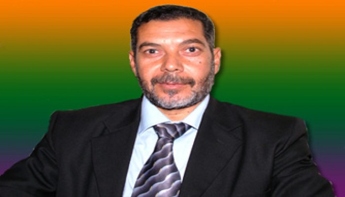 الشورة يكرِّم المشاركين في ملتقى الشعراء