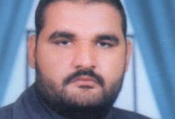 محامو الشرقية يهددون بالإضراب لسوء معاملة زميلهم المعتقل