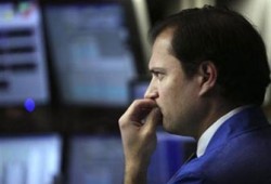 الأزمة المالية ترسم ملامح العالم الجديد