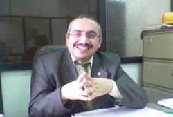 فقه الاجتهاد لدى ضباط الشرطة