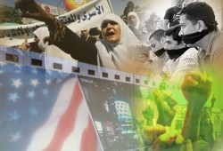 مقاومة الطغيان فريضة وضرورة